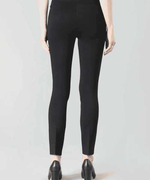 Alternative view of Hollywood 28" Ankle Pants